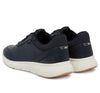 Hugo Boss Titanis_Runn_ltmx Navy 50548718-410