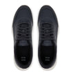 Hugo Boss Titanis_Runn_ltmx Navy 50548718-410