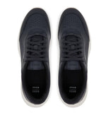 Hugo Boss Titanis_Runn_ltmx Navy 50548718-410
