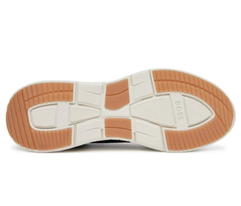 Hugo Boss Titanis_Runn_ltmx Navy 50548718-410