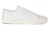 Hugo Boss Aiden_Tenn_sgrpu Natural 50547549-102