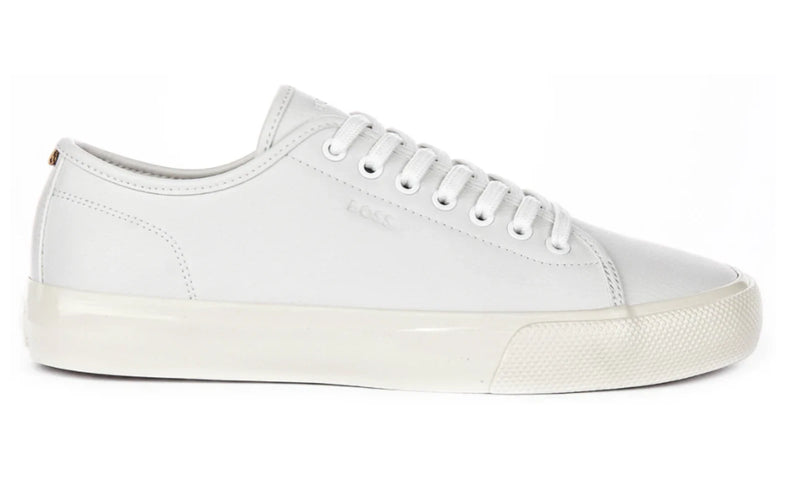 Hugo Boss Aiden_Tenn_sgrpu Natural 50547549-102