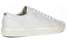 Hugo Boss Aiden_Tenn_sgrpu Natural 50547549-102