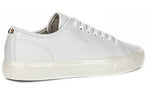 Hugo Boss Aiden_Tenn_sgrpu Natural 50547549-102