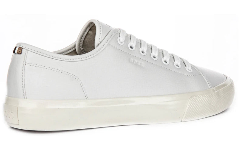 Hugo Boss Aiden_Tenn_sgrpu Natural 50547549-102