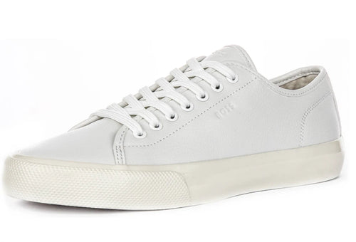 Hugo Boss Aiden_Tenn_sgrpu Natural 50547549-102