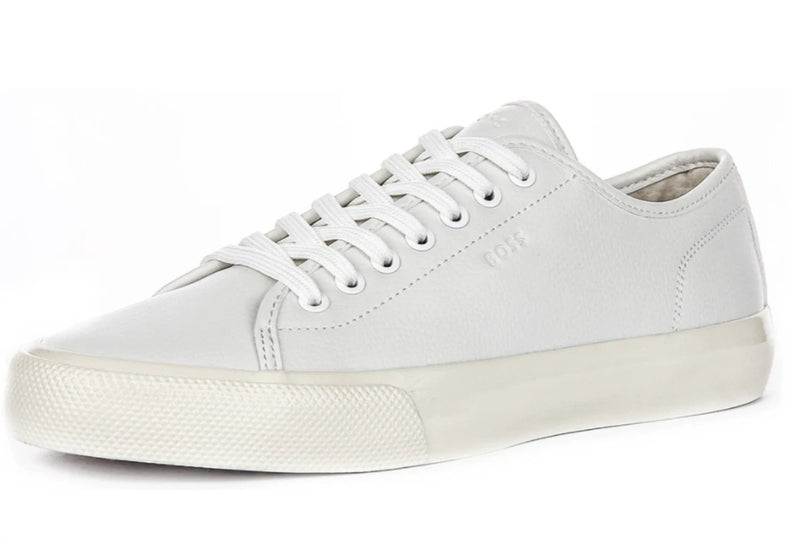 Hugo Boss Aiden_Tenn_sgrpu Natural 50547549-102