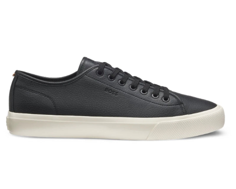 Hugo Boss Aiden_Tenn_sgrpu Black 50547549-002
