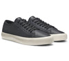 Hugo Boss Aiden_Tenn_sgrpu Black 50547549-002