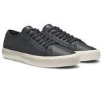 Hugo Boss Aiden_Tenn_sgrpu Black 50547549-002