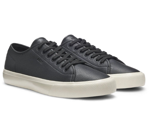 Hugo Boss Aiden_Tenn_sgrpu Black 50547549-002