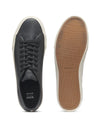 Hugo Boss Aiden_Tenn_sgrpu Black 50547549-002