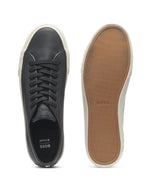 Hugo Boss Aiden_Tenn_sgrpu Black 50547549-002