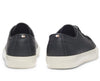 Hugo Boss Aiden_Tenn_sgrpu Black 50547549-002