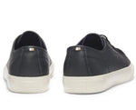 Hugo Boss Aiden_Tenn_sgrpu Black 50547549-002