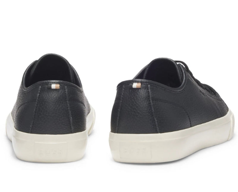 Hugo Boss Aiden_Tenn_sgrpu Black 50547549-002