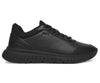 Hugo Boss Titanium_Runn_ltmx Black 50548718-005