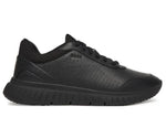 Hugo Boss Titanium_Runn_ltmx Black 50548718-005