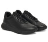 Hugo Boss Titanium_Runn_ltmx Black 50548718-005