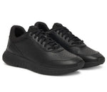 Hugo Boss Titanium_Runn_ltmx Black 50548718-005