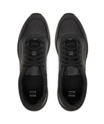 Hugo Boss Titanium_Runn_ltmx Black 50548718-005