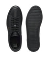 Hugo Boss Nitan_Lowp_bu Black 50552880-005