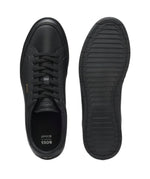 Hugo Boss Nitan_Lowp_bu Black 50552880-005