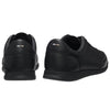 Hugo Boss Nitan_Lowp_bu Black 50552880-005
