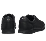 Hugo Boss Nitan_Lowp_bu Black 50552880-005