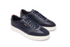 Hugo Boss Kieran_Tenn_sdgral Dark Blue 50552852-406