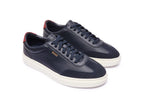 Hugo Boss Kieran_Tenn_sdgral Dark Blue 50552852-406