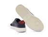 Hugo Boss Kieran_Tenn_sdgral Dark Blue 50552852-406