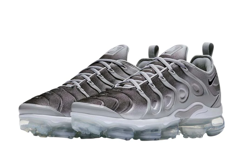 Nike Air Vapormax Plus 924453-007