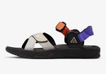 Nike ACG Air Deschutz+ DO8951-002