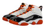 Jordan Jordan 6 Rings (PS) DV1343-108