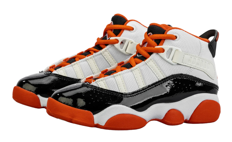 Jordan Jordan 6 Rings (PS) DV1343-108