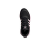 Adidas Multix J GW3007