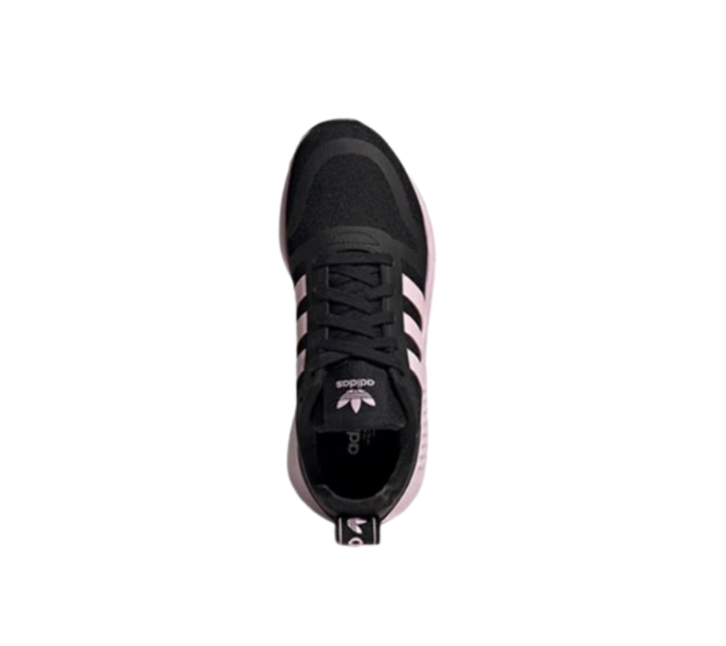 Adidas Multix J GW3007