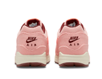 Nike Nike Air Max 1 PRM FB8915-600