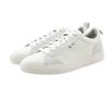 Hugo Boss Morrie_Tenn_napu Open White 50523642-124