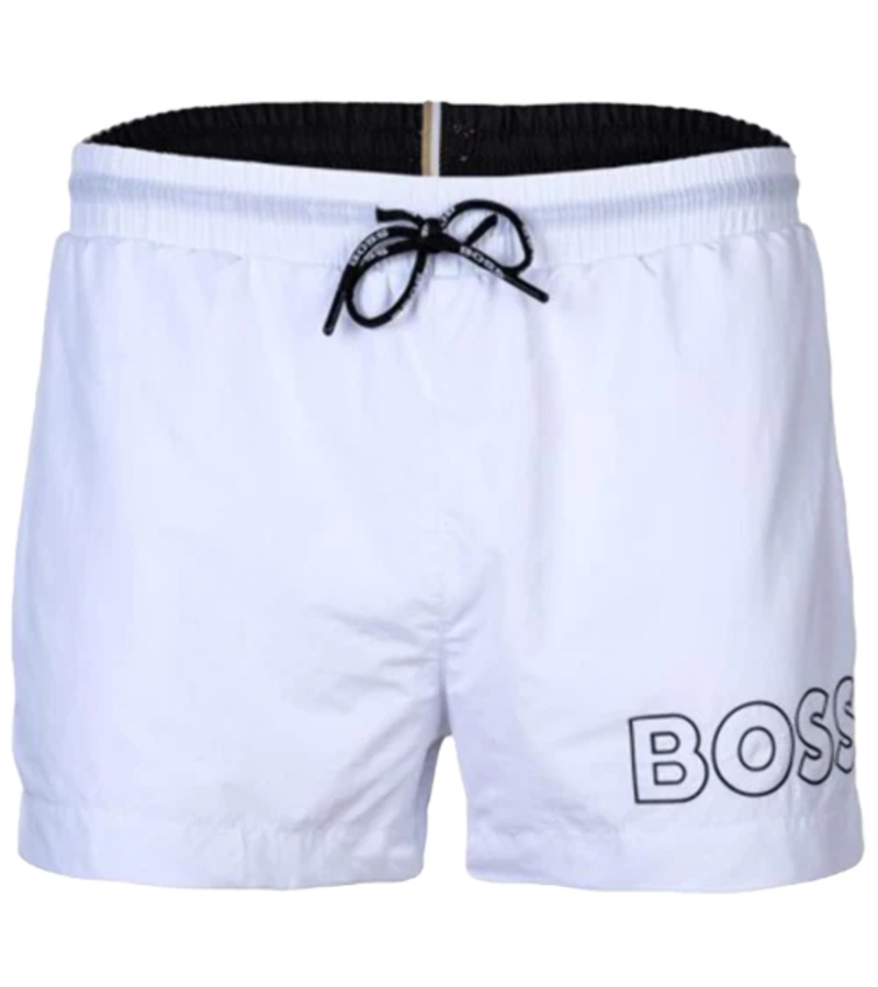 Hugo Boss Mooneye White 50469280-108