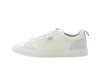Hugo Boss Morrie_Tenn_napu Open White 50523642-124