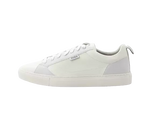 Hugo Boss Morrie_Tenn_napu Open White 50523642-124