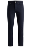 Hugo Boss H-Delaware Dark Blue 50528667-404