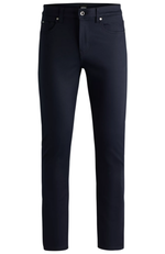 Hugo Boss H-Delaware Dark Blue 50528667-404