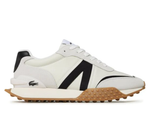 Lacoste L-Spin Deluxe White/Black 7-45SMA0020147