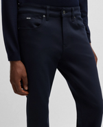Hugo Boss H-Delaware Dark Blue 50528667-404