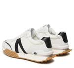 Lacoste L-Spin Deluxe White/Black 7-45SMA0020147