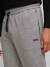 Hugo Boss Mix&Match Pants Grey 50469538-033