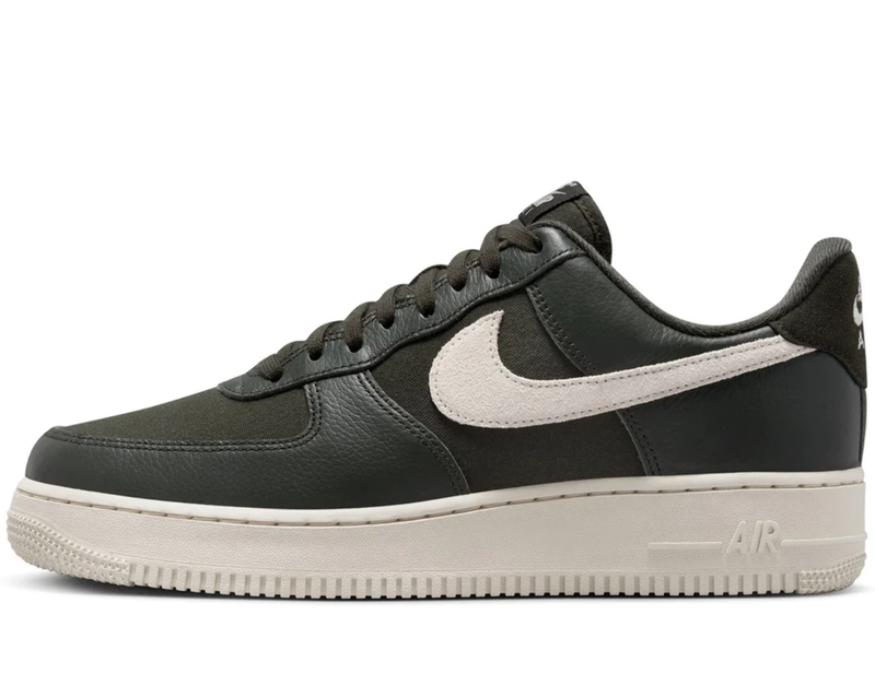 Nike Air Force 1 '07 LX DV7186-301